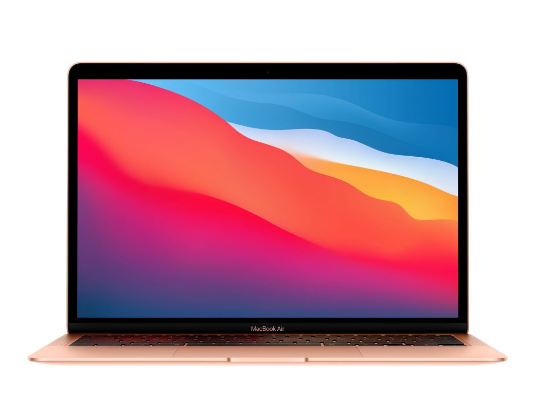 download whatsapp for macbook air download whatsapp for macbook air