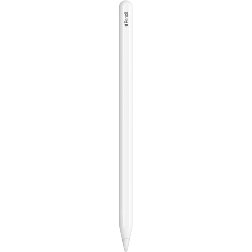 apple pencil 2nd generation replacement tips