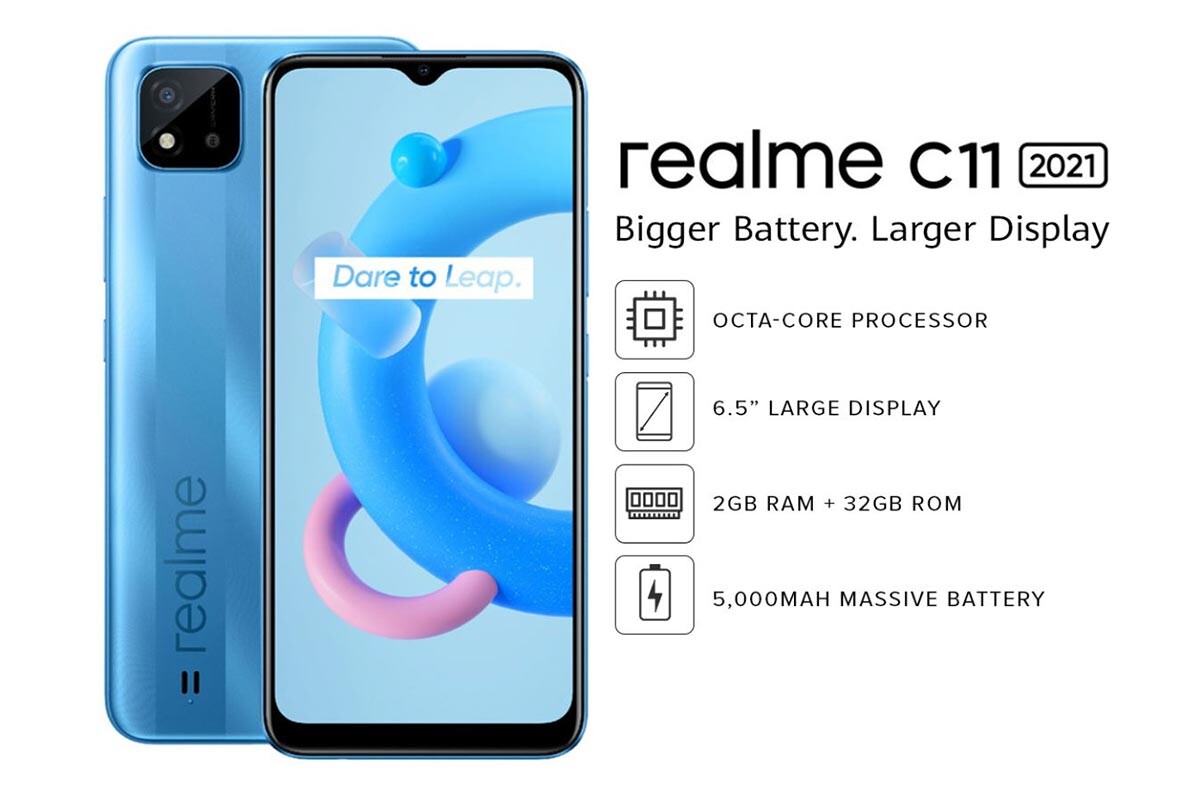 C 11 купить. Смартфон Realme c11 2021 2/32gb. Realme c11 и c11 2021. Realme c11 32gb. Realme c11 2/32 ГБ.