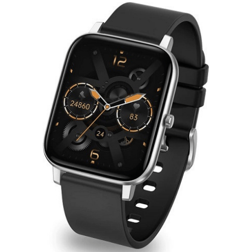 Awei H6 Waterproof Smart Watch The Tomorrow Technology