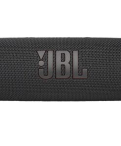 JBL Flip 6