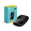 TP Link 4G LTE Mobile Wi-Fi