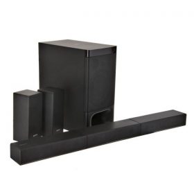 Sony HT-S500RF 5.1CH Soundbar