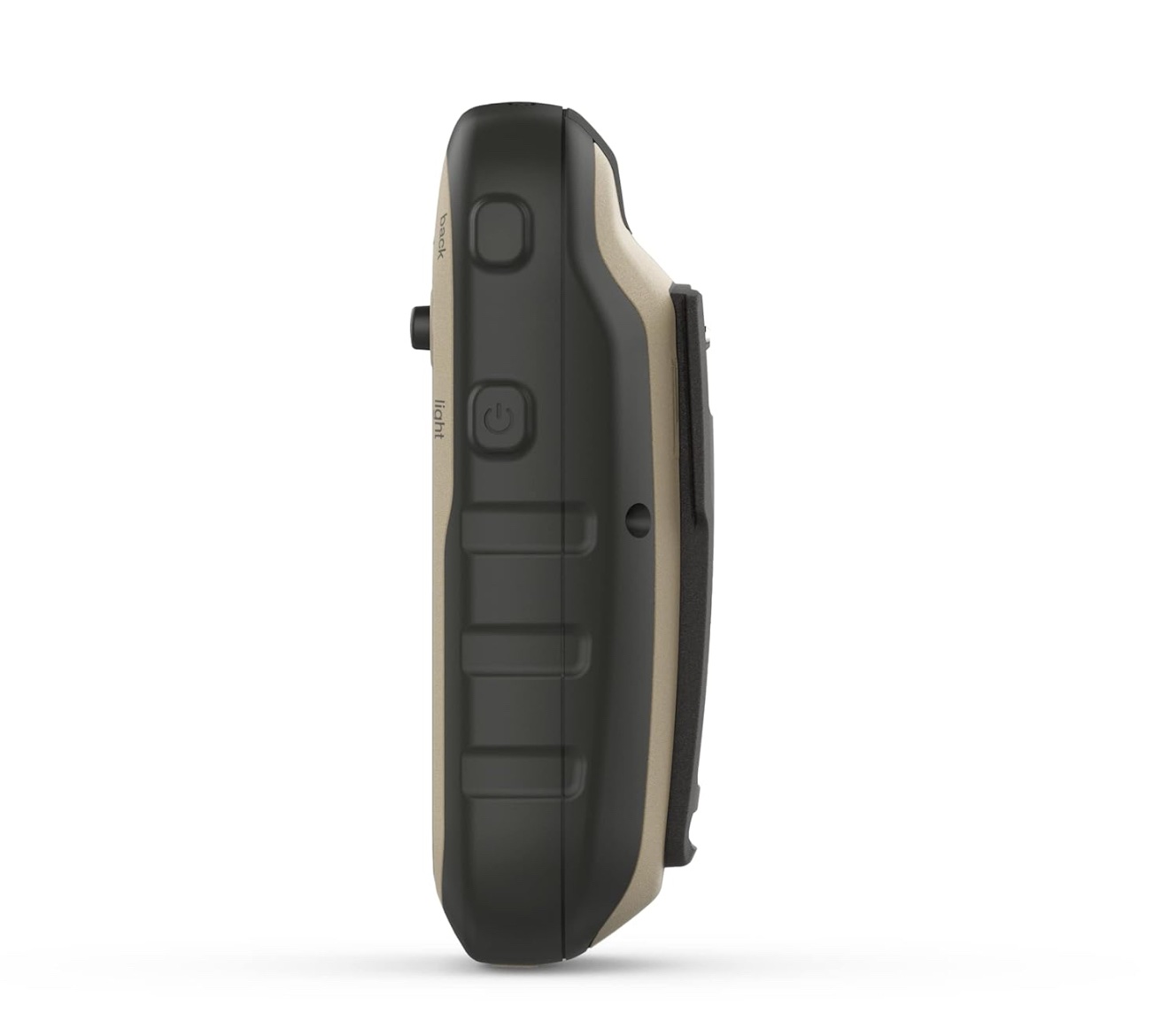Garmin eTrex 32x - Image 10