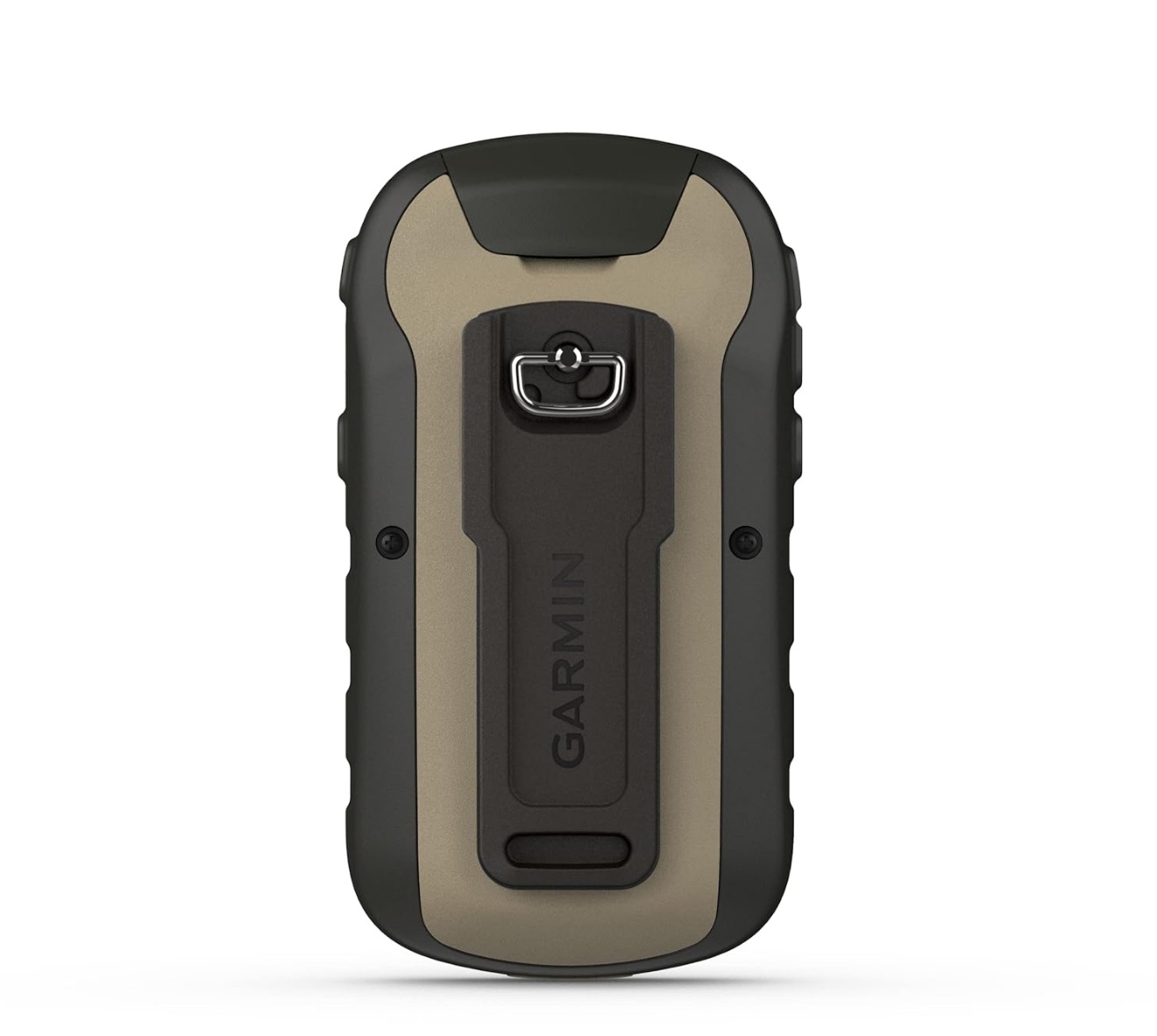 Garmin eTrex 32x - Image 9