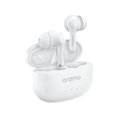 Oraimo Freepods C The Tomorrow Technology