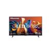 Hisense 50 smart UHD 4k Framless (A6 series)