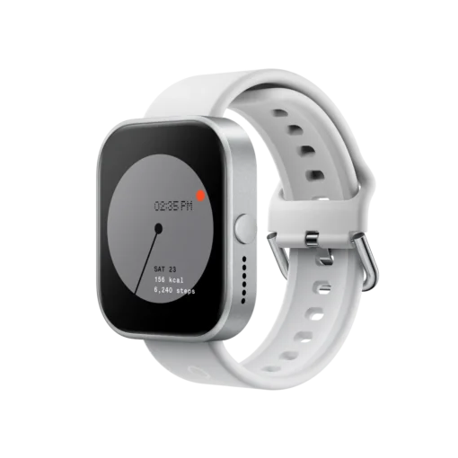 Nothing cmf Watch Pro - Image 2
