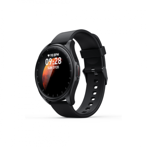 Tecno Watch 3
