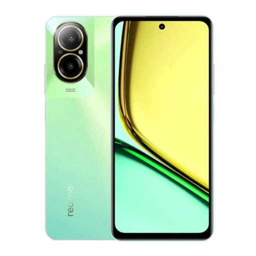 Realme C67 4G - Image 2