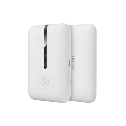 Battery Monster 4G Portable Wi-Fi