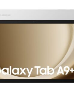 Samsung Galaxy Tab A9 Plus 5G