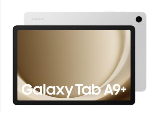 Samsung Galaxy Tab A9 Plus 5G