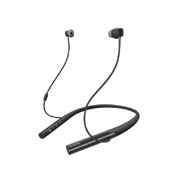 Oraimo Necklace Pro ANC