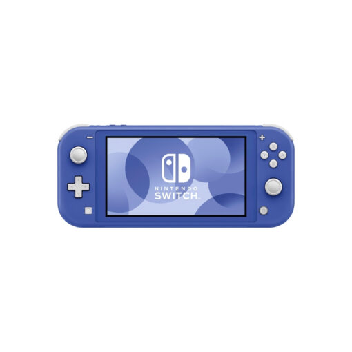 Nintendo Switch Lite - Image 2