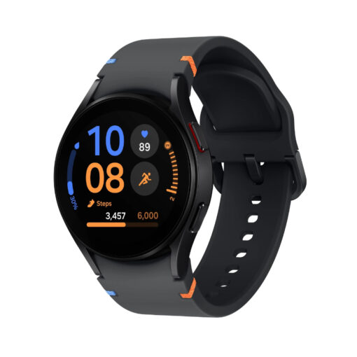 Samsung Galaxy Watch FE - Image 3