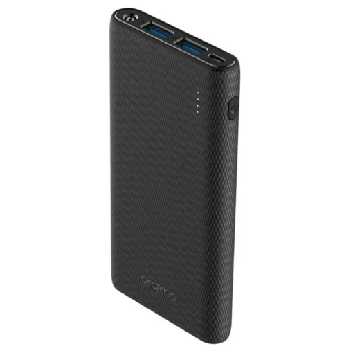 Oraimo Power Bank 10000mAh - Image 2