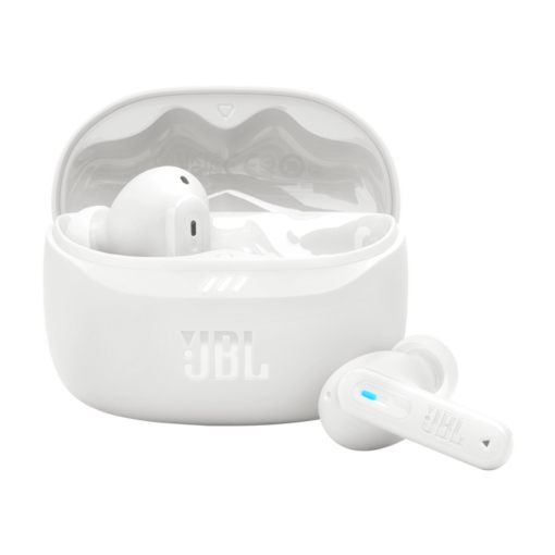 JBL Tune Beam 2 True Wireless Earbuds