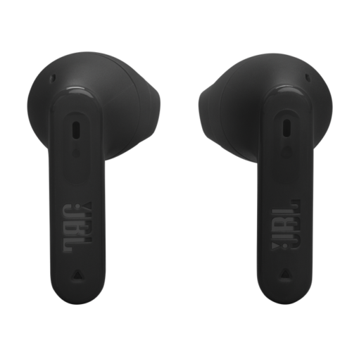 JBL Tune Flex 2 - Image 3