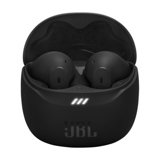 JBL Tune Flex 2 - Image 5