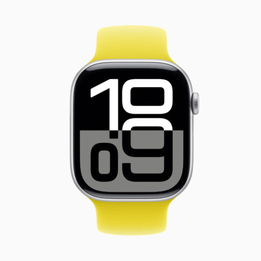 Apple Watch Series 10 - Image 4