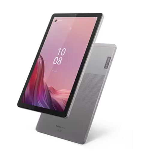 Lenovo Tab M9 - Image 3