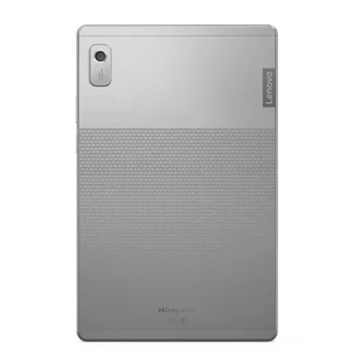 Lenovo Tab M9 - Image 5