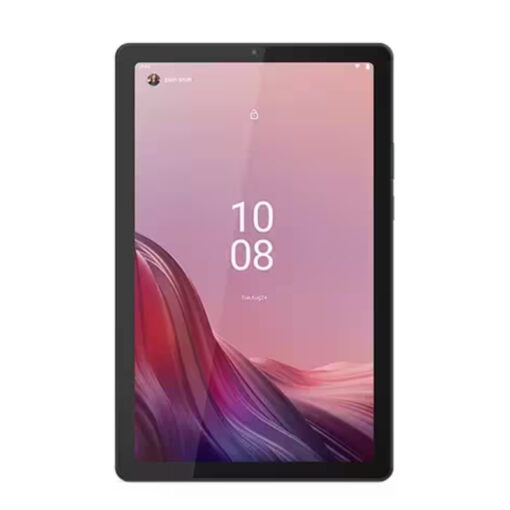 Lenovo Tab M9 - Image 4