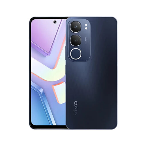 Vivo Y19s - Image 3