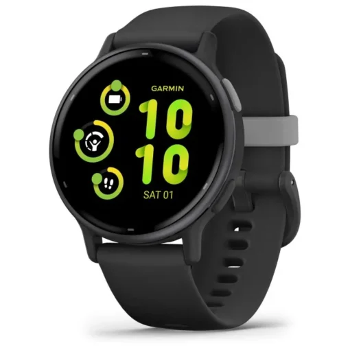 Garmin Vivoactive 5 Watch