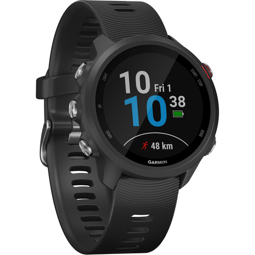 Garmin Forerunner® 245