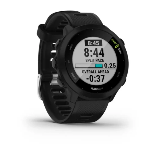 Garmin Forerunner 55 - Image 4