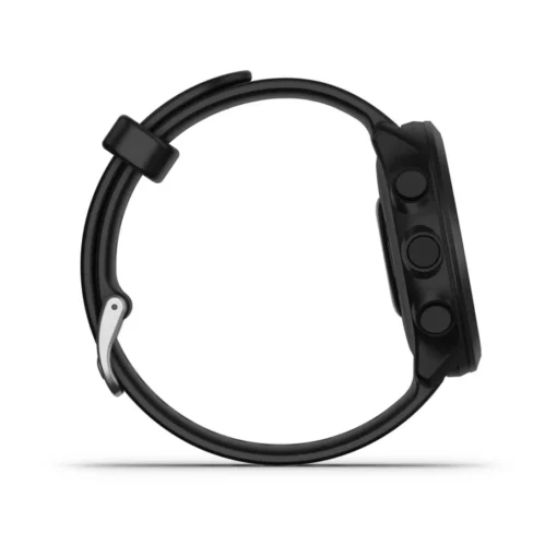 Garmin Forerunner 55 - Image 3