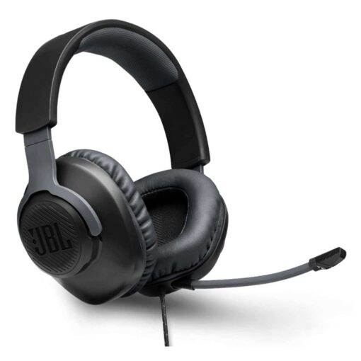 JBL Free WFH Wireless Headphones