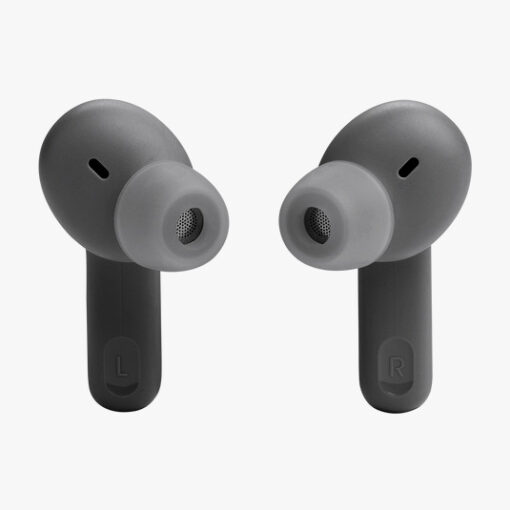 JBL Tune 245 NC True Wireless Noise Cancelling Earbuds