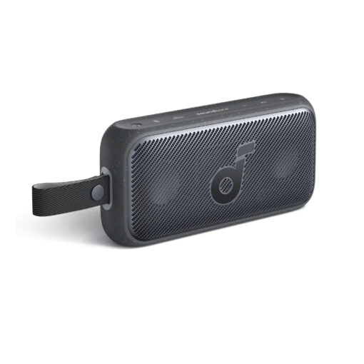 Anker Soundcore Motion 300 - Image 2