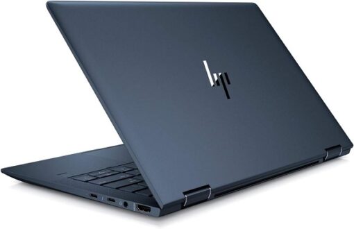 HP Elite Dragonfly Core i5 8th Gen 8GB RAM 256GB SSD - Image 3