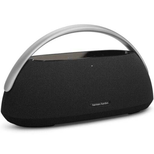 Harman Kardon Go + Play 3