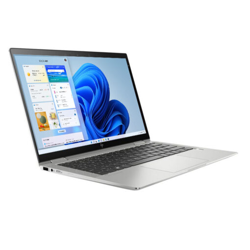 Hp EliteBook 1030 g3 core i7 16gb 512gb SSD