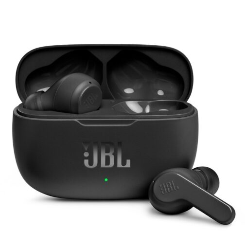 JBL Wave 200