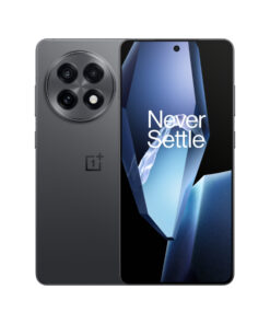 OnePlus 13R