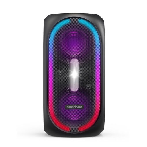 Anker Soundcore Rave 160W