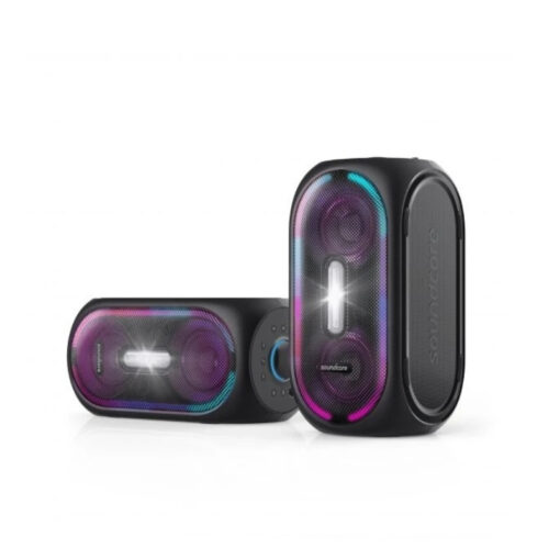 Anker Soundcore Rave 160W - Image 3