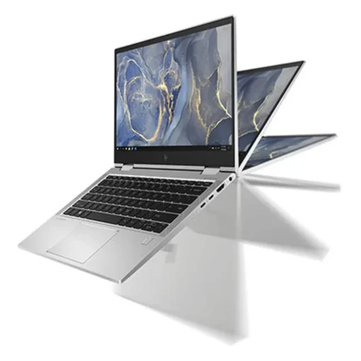 Hp EliteBook 1030 g3 core i7 16gb 512gb SSD - Image 3