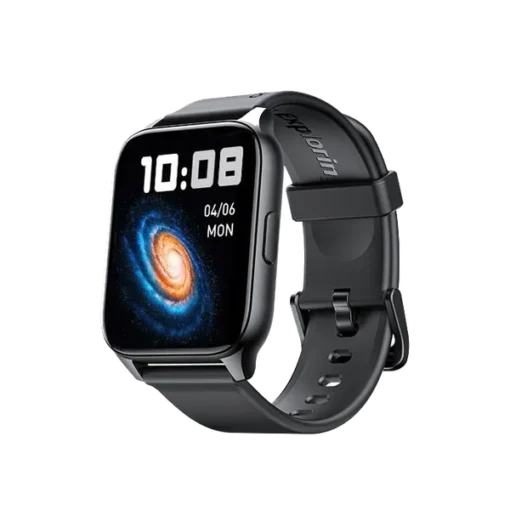 Oraimo Watch 4 Plus