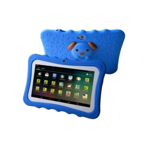 Modio M730 5G Kids Tablet