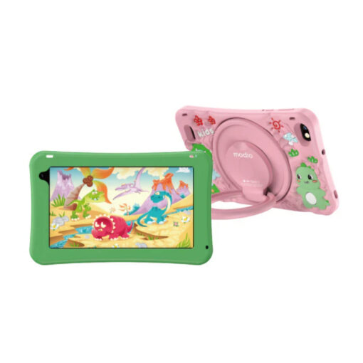 Modio M796 Kids Tablet