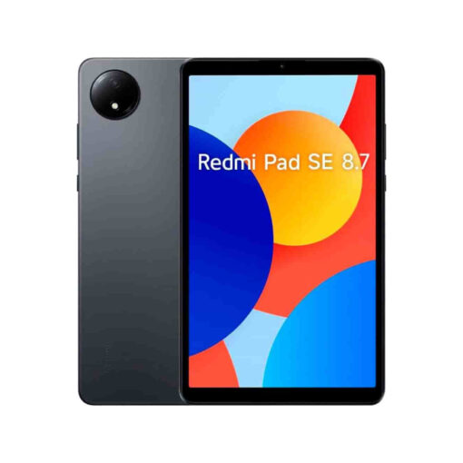 Redmi Pad SE 8.7 - Image 3