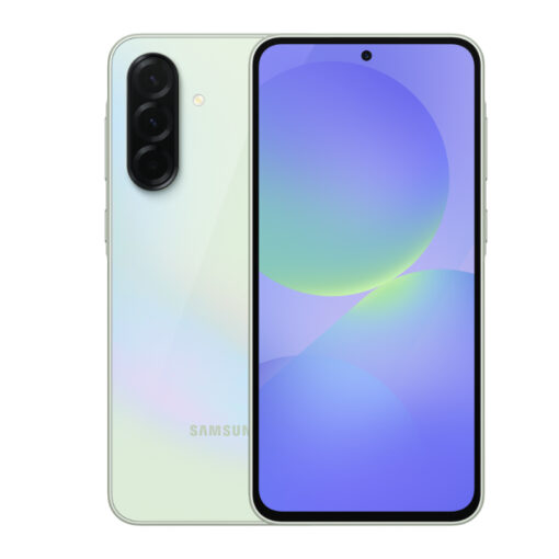 Samsung Galaxy A36 5G - Image 3