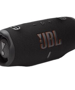 JBL Charge 6